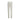 Brunello Cucinelli White Linen Casual Pants