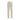 Brunello Cucinelli Beige Cotton Dress Pants
