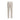 Brunello Cucinelli Beige Cotton Dress Pants