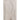 Brunello Cucinelli Beige Cotton Dress Pants