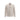 Brunello Cucinelli Beige Cotton Coat
