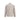 Brunello Cucinelli Beige Cotton Coat