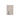 Brunello Cucinelli Beige Cotton Coat