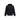 Brunello Cucinelli Black Cotton Sweatshirt