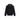 Brunello Cucinelli Black Cotton Sweatshirt