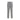 Brunello Cucinelli Gray Linen Casual Pants