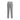Brunello Cucinelli Gray Linen Casual Pants