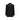 Prada Black Virgin Wool Blazer