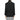 Prada Black Virgin Wool Blazer