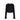 Balenciaga Black Cotton Cardigan