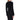 Balenciaga Black Cotton Cardigan