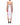 Dolce & Gabbana Multicolor Floral Print Viscose Sheath Dress