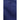Miu Miu Blue Cotton Casual Dress