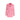 Tom Ford Multicolor Viscose Blazer
