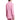 Tom Ford Multicolor Viscose Blazer