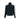 Bottega Veneta Bicolor Elastane Full-Length Jacket