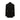Prada Black Wool Blazer
