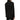 Prada Black Wool Blazer