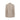 Prada Beige Mohair Blazer