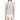 Prada Beige Mohair Blazer