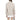 Prada Beige Mohair Blazer