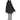 Prada Blue Polyamide Full-Length Jacket