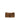 Miu Miu Brown Calf Leather Bos Taurus Shoulder Bag