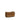 Miu Miu Brown Calf Leather Bos Taurus Shoulder Bag