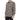 Tom Ford Bicolor Cotton Pattern Shirt