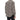 Tom Ford Bicolor Cotton Pattern Shirt