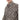Tom Ford Bicolor Cotton Pattern Shirt