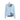 Fendi Blue Cashmere Cardigan