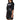 Versace Black Cotton T-Shirt