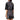 Versace Black Cotton T-Shirt