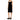 Loewe Black Cotton Cocktail Dress
