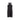 Balenciaga Black Acetate Casual Dress