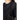 Balenciaga Black Acetate Casual Dress