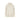 Chloé White Cashmere Turtleneck