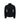Chloé Black Polyamide Sweatshirt