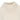 Chloé White Cashmere Turtleneck