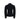 Chloé Black Polyamide Sweatshirt