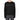 Givenchy Black Cotton Sweatshirt