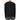 Givenchy Black Cotton Sweatshirt