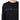 Givenchy Black Cotton Sweatshirt
