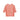 Missoni Multicolor Metallic Fibre Sweatshirt