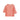 Missoni Multicolor Metallic Fibre Sweatshirt