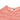 Missoni Multicolor Metallic Fibre Sweatshirt