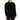 Alexander McQueen Black Wool Sweatshirt