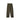 Burberry Bicolor Polyamide Casual Pants