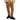 Burberry Brown Polyester Pants